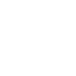 KeitSwim